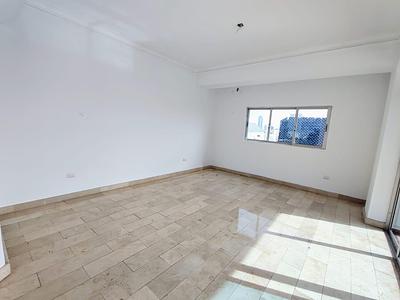 Listing thumbnail