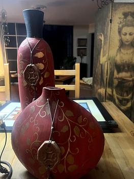 arte y antigüedades - Adornos de Decoración – Detalles que Transforman E