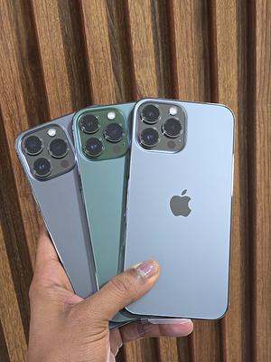 Listing thumbnail