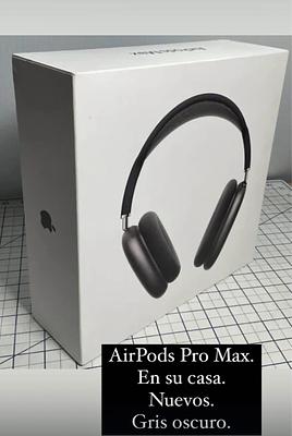 Listing thumbnail