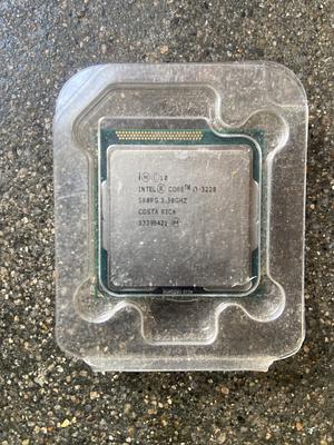 Listing thumbnail