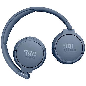 camaras y audio - AUDIFONO JBL HARMAN SAFE SOUND NOISEFREE