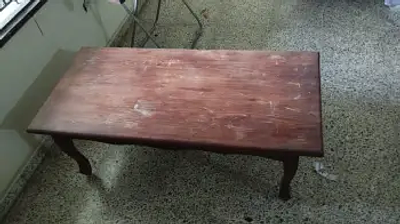 Listing thumbnail