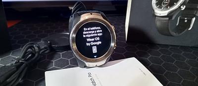 Listing thumbnail