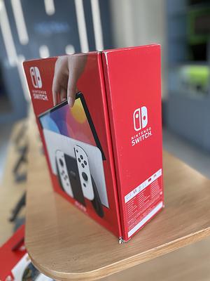 Listing thumbnail
