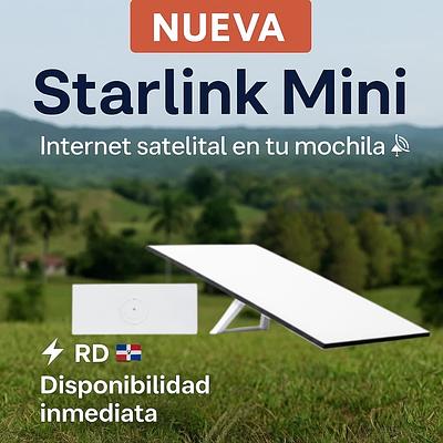 Listing thumbnail