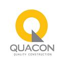 user-logo