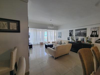 Listing thumbnail