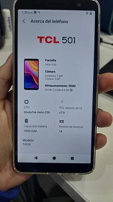 Listing thumbnail