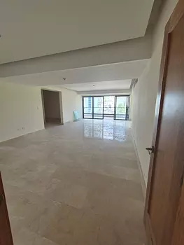 otros inmuebles - Vendo proyectos de apartamentos en Naco