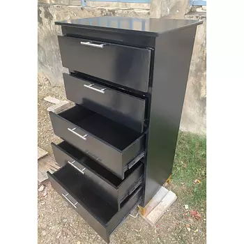 muebles y colchones - Mueble de guar ropa para hombre 