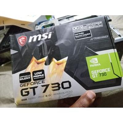 Listing thumbnail