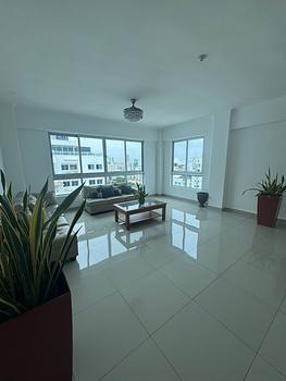 apartamentos - Vendo Apto Vacío de 1 Habitación en Renacimiento
