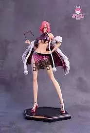 hobby y coleccion - VINSMOKE REIJU ONE PIECE