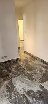 apartamentos - Alquilo Apartamento "Alamos" Santo Domingo Oeste
