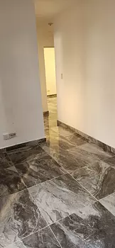 apartamentos - Alquilo Apartamento "Alamos" Santo Domingo Oeste