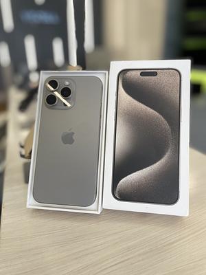 Listing thumbnail