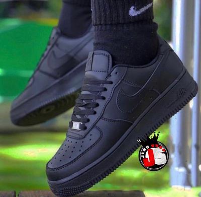 Croquis Nike Croki Original Tenis Croki Nike Air Blancos Altos