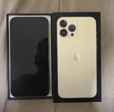 Listing thumbnail
