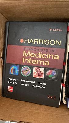 Listing thumbnail