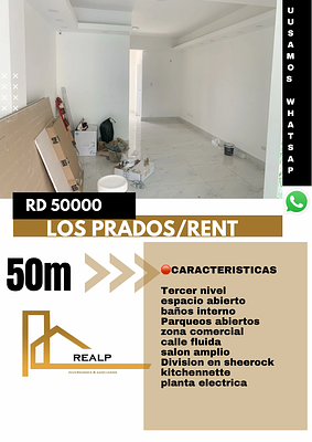 Listing thumbnail
