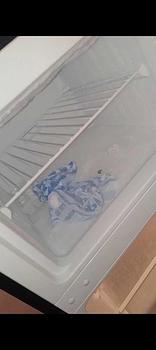 electrodomesticos - Vendo nevera nedoca 13000