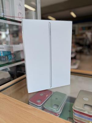 Listing thumbnail