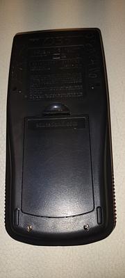 Listing thumbnail
