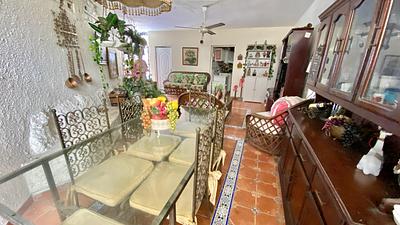 Listing thumbnail