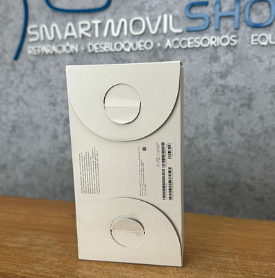 Listing thumbnail