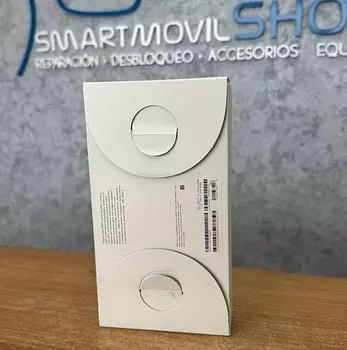 otros electronicos - APPLE WATCH ULTRA 2 NUEVO SELLADO (SOMOS TIENDA)