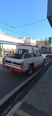 Listing thumbnail