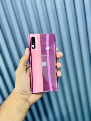 Listing thumbnail