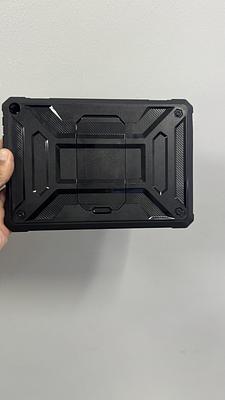 Listing thumbnail