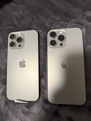 Listing thumbnail