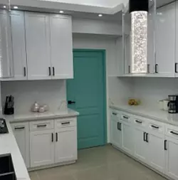 apartamentos - 🛑Apartamento en Alquiler 2do con terraza  amueblado en Evaristo Morales🛑