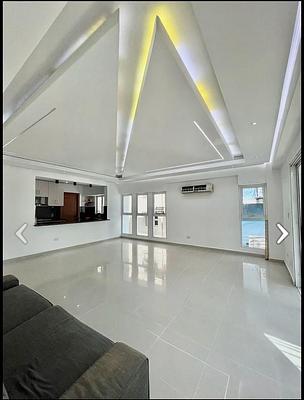 Listing thumbnail