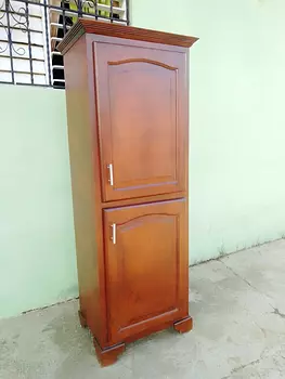muebles y colchones - Dispensador de cocina 