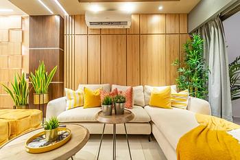 apartamentos - Apartamento en venta La Julia