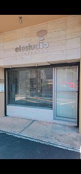 oficinas y locales comerciales - ALQUILER EN PIANTINI, aprovecha esta oportunidad 