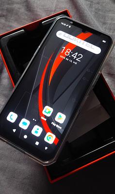 Listing thumbnail