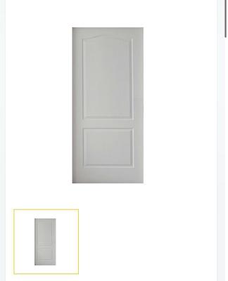 Listing thumbnail