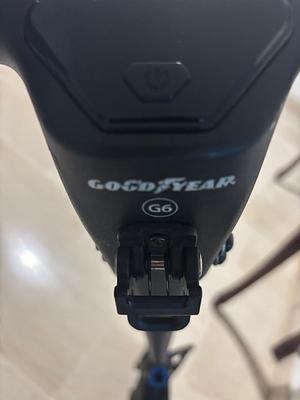 Listing thumbnail
