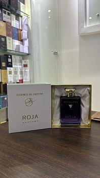 joyas, relojes y accesorios - Perfume ROJA Parfums Recklees 100ML, Original, RD$