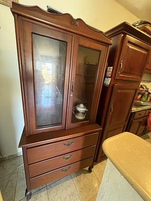 Listing thumbnail