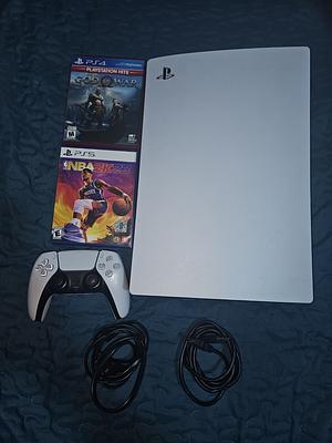 Listing thumbnail