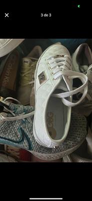 Listing thumbnail