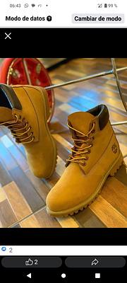 Listing thumbnail