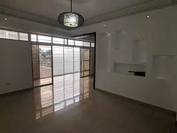 casas vacacionales y villas - Vendo apto en Los cacicazgos 204. Mts. 
Us$ 195,000