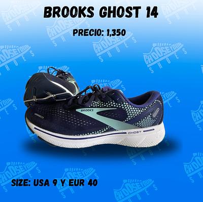 Listing thumbnail